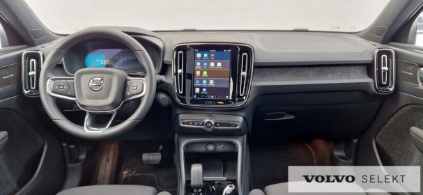 Volvo XC40 170 kW image number 14