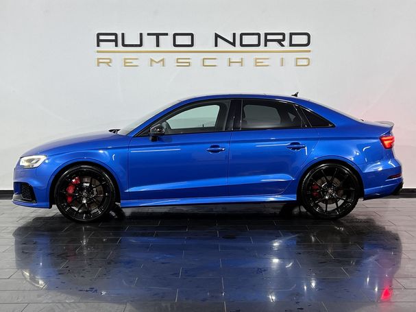 Audi RS3 2.5 TFSI 294 kW image number 8