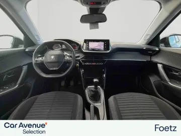 Car image 20