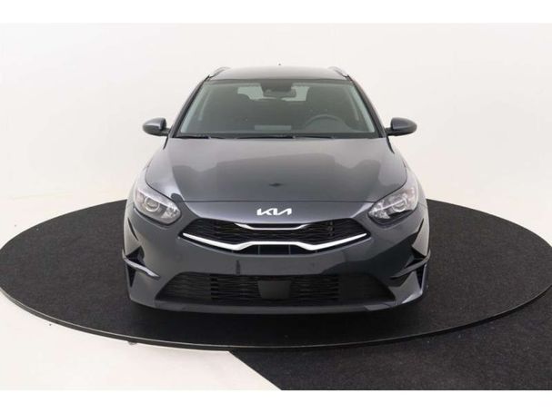 Kia Ceed SW 1.0 88 kW image number 3