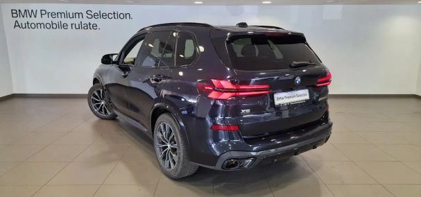 BMW X5 Mi xDrive 390 kW image number 3