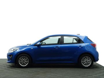 Car image 27