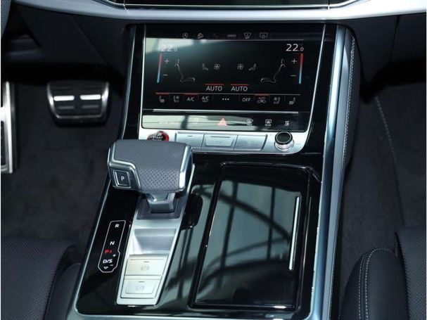 Audi SQ7 370 kW image number 8