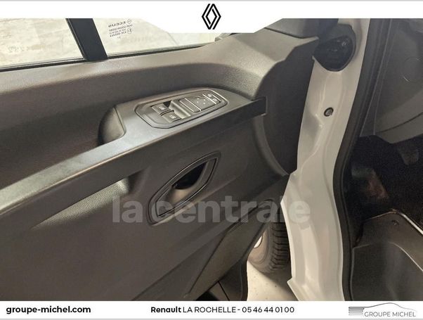  Renault Trafic Energy dCi 110 kW image number 20