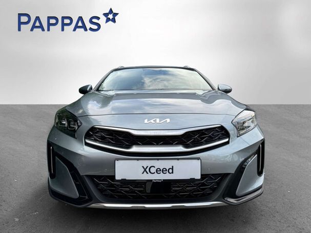 Kia XCeed 1.5 103 kW image number 5