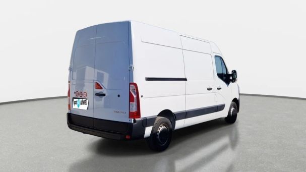 Renault Master 132 kW image number 3