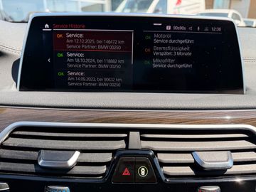 Car image 46