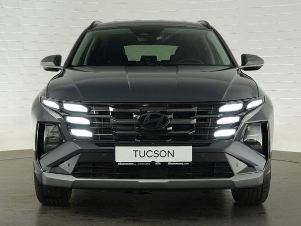 Hyundai Tucson Trend 158 kW image number 2