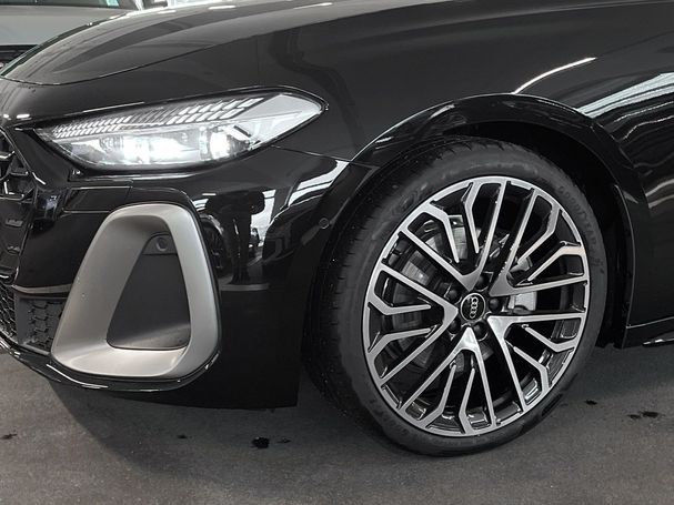 Audi A5 TFSI S tronic S-line 150 kW image number 5