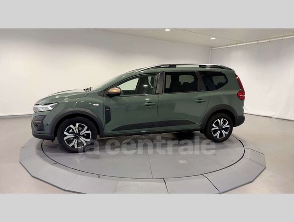 Dacia Jogger 1.0 TCe 81 kW image number 13