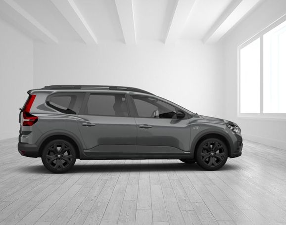 Dacia Jogger 74 kW image number 13