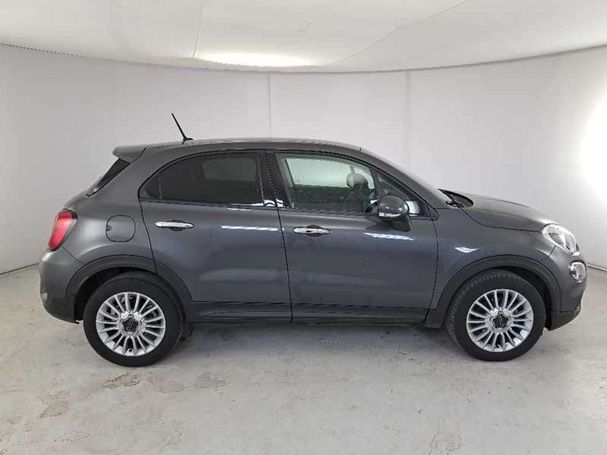 Fiat 500X 1.3 MultiJet 70 kW image number 7