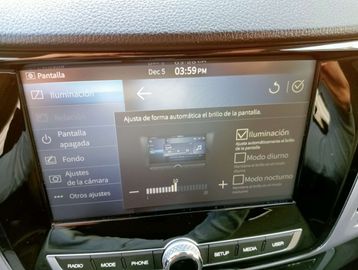 Car image 38