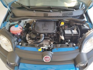 Car image 16