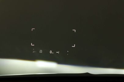 Car image 37