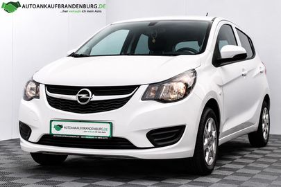 Car image 2