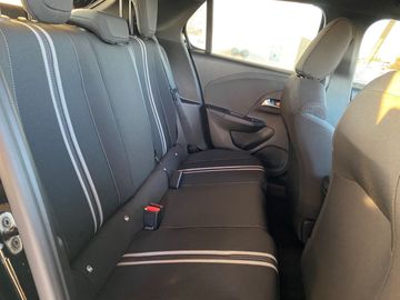 Car image 23