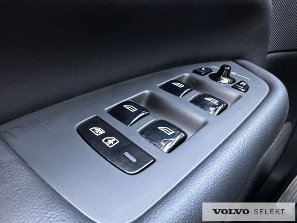 Volvo XC90 AWD 184 kW image number 16