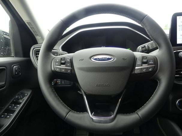 Ford Kuga 165 kW image number 12