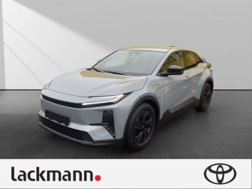 Car image 1