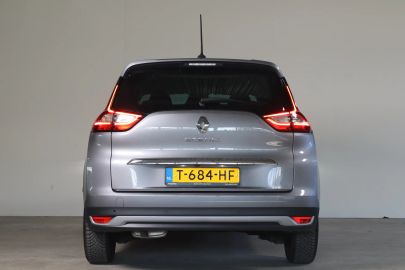 Car image 33