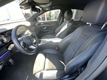 Car image 33