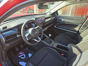 Car image 20