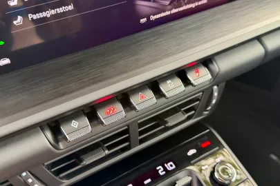 Car image 48