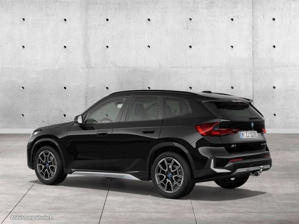 BMW X1 xDrive25e 180 kW image number 7