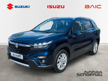 Car image 1