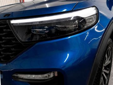 Car image 28