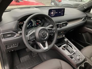 Car image 12