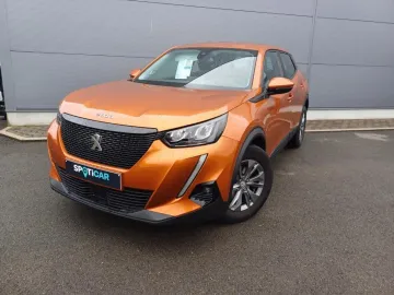 Car image 26