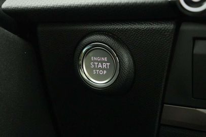 Car image 41