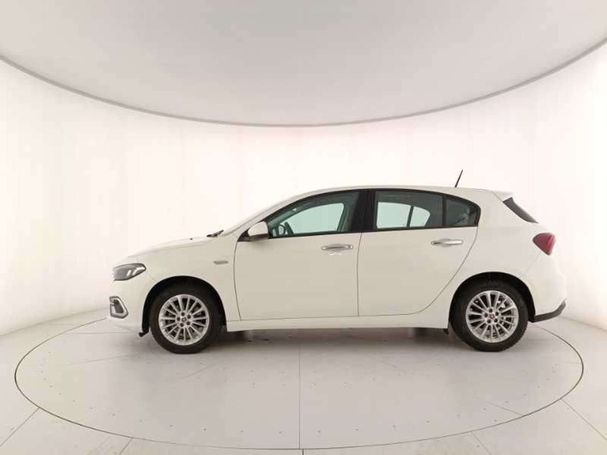 Fiat Tipo 1.3 70 kW image number 8