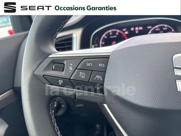 Seat Ateca 1.5 TSI DSG 110 kW image number 32