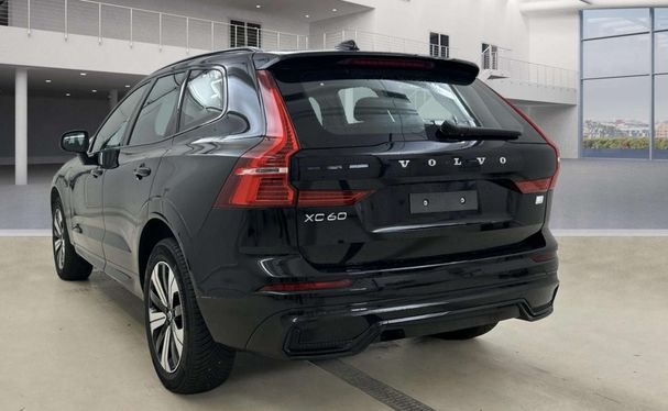 Volvo XC60 T6 Recharge AWD Plus 257 kW image number 4