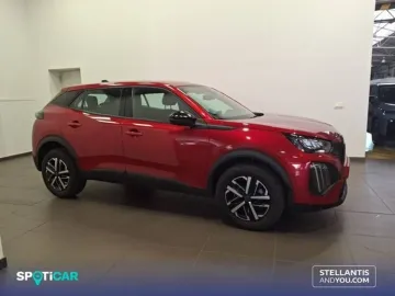 Car image 3