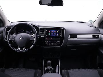 Car image 36