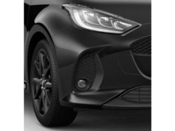 Mazda 2 Hybrid 85 kW image number 8