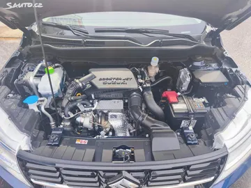 Car image 16