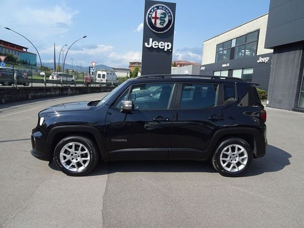 Jeep Renegade 1.6 88 kW image number 5