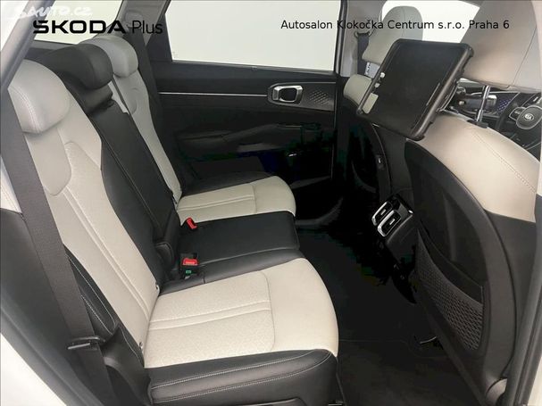 Kia Sorento CRDi 148 kW image number 15