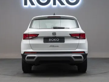 Car image 29