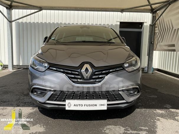 Renault Grand Scenic TCe 140 EDC BLACK EDITION 103 kW image number 2