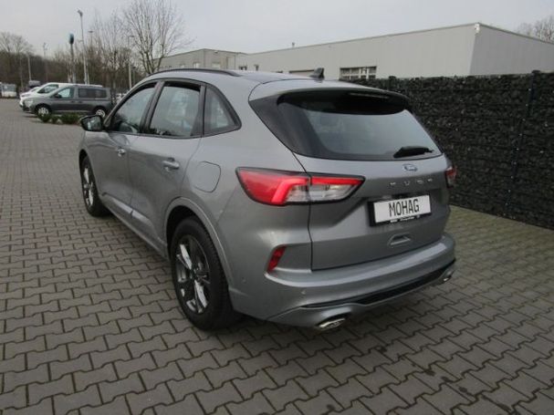 Ford Kuga 1.5 EcoBlue ST-Line 88 kW image number 4