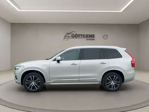 Volvo XC90 T8 AWD 288 kW image number 5