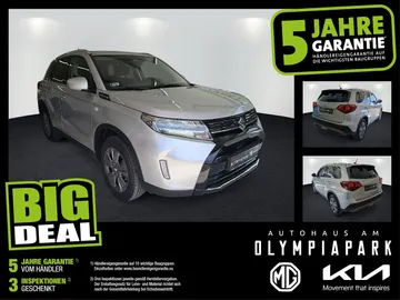Car image 3