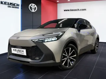 Car image 1