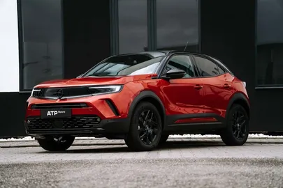 Car image 1